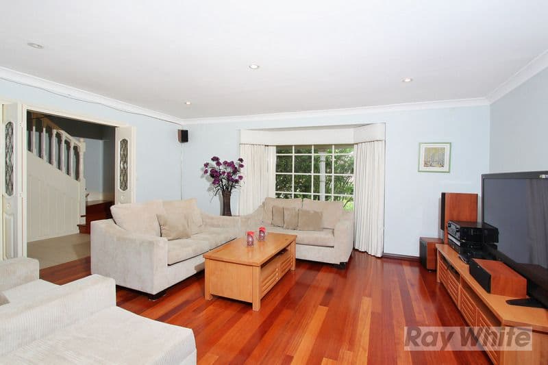 23 Cadman Crescent, CASTLE HILL NSW 2154, Castle Hill - Thumbnail 3