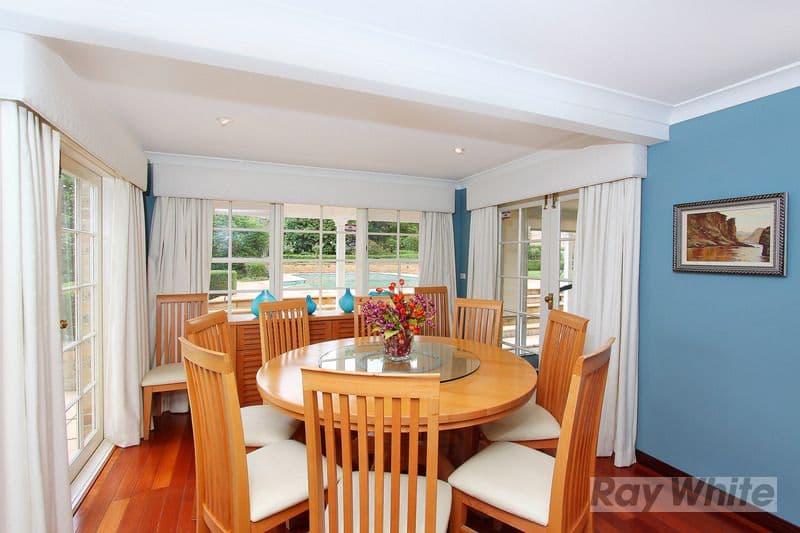 23 Cadman Crescent, CASTLE HILL NSW 2154, Castle Hill - Thumbnail 6