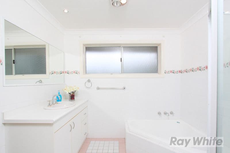 23 Cadman Crescent, CASTLE HILL NSW 2154, Castle Hill - Thumbnail 7