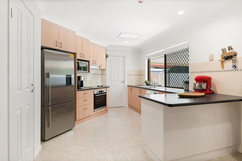 47 Brandon Street, Marsden QLD 4132, Marsden - Image 1