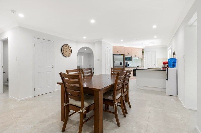 47 Brandon Street, Marsden QLD 4132, Marsden - Thumbnail 3