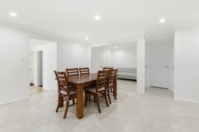 47 Brandon Street, Marsden QLD 4132, Marsden - Thumbnail 4