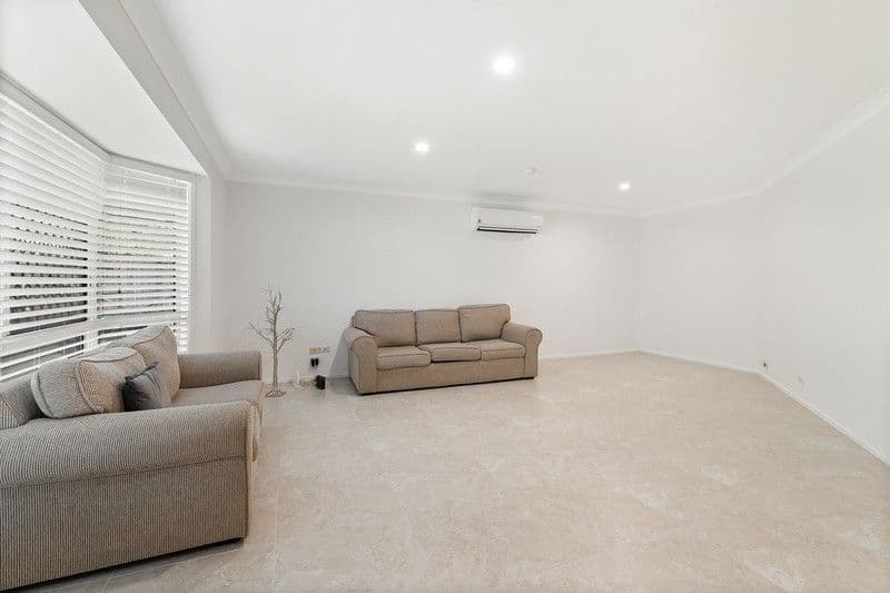 47 Brandon Street, Marsden QLD 4132, Marsden - Thumbnail 5