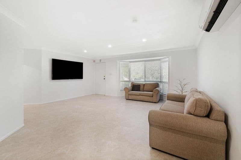 47 Brandon Street, Marsden QLD 4132, Marsden - Thumbnail 8