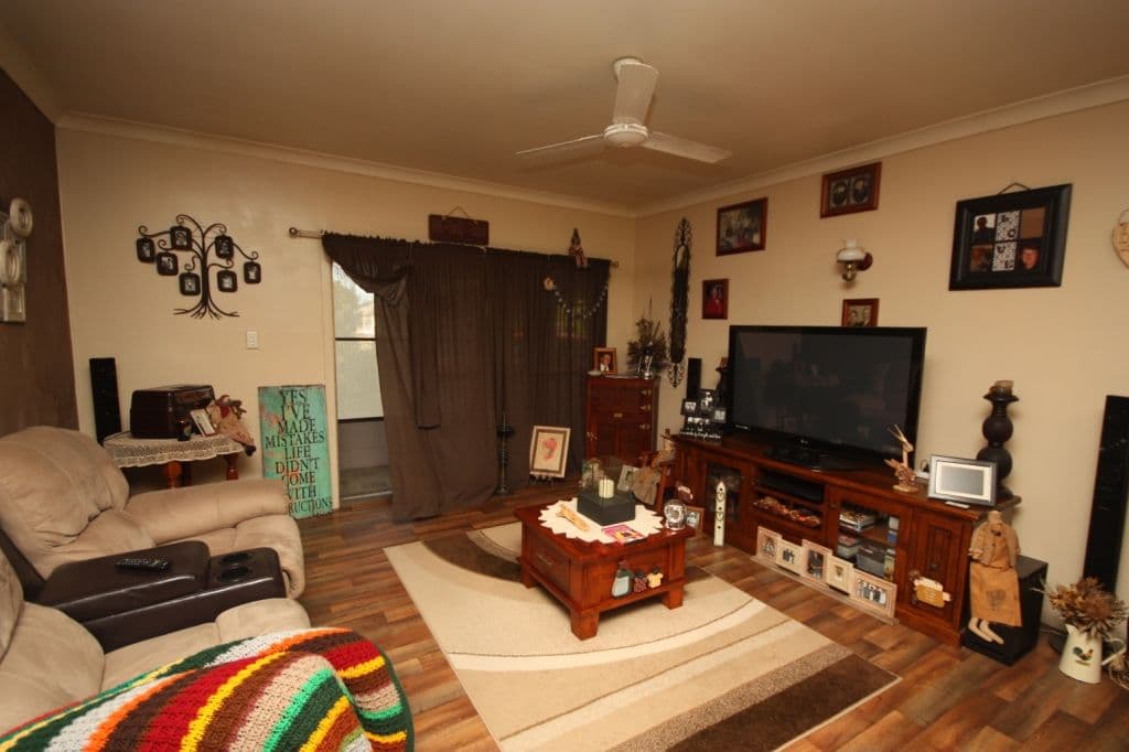 21 Waterview Road, AIRVILLE QLD 4807, Airville - Thumbnail 3