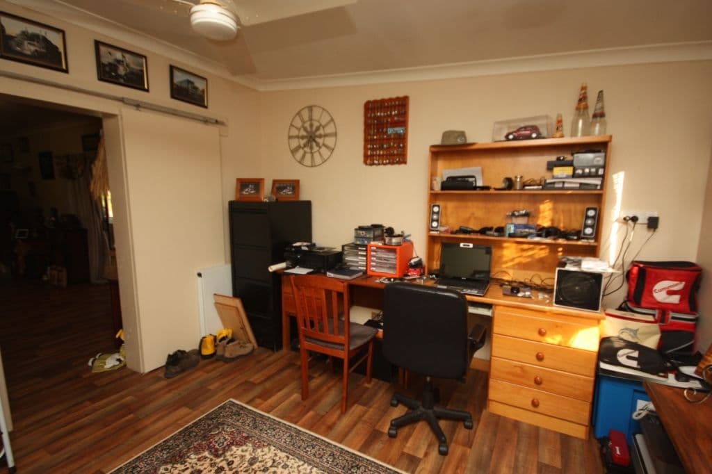 21 Waterview Road, AIRVILLE QLD 4807, Airville - Thumbnail 4