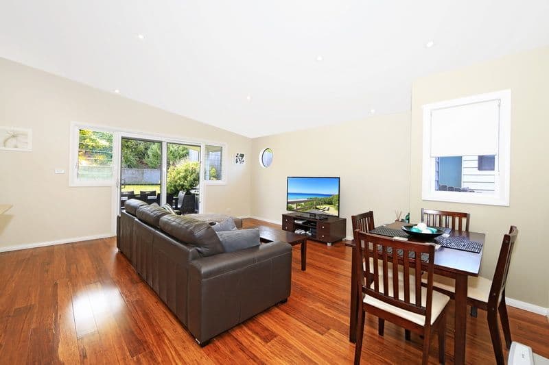 22 Croft Place, Gerringong NSW 2534, Gerringong - Thumbnail 2