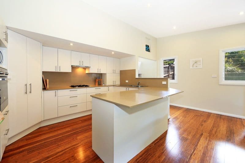 22 Croft Place, Gerringong NSW 2534, Gerringong - Thumbnail 3