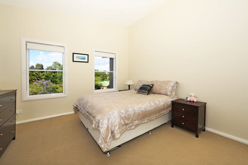 22 Croft Place, Gerringong NSW 2534, Gerringong - Thumbnail 4