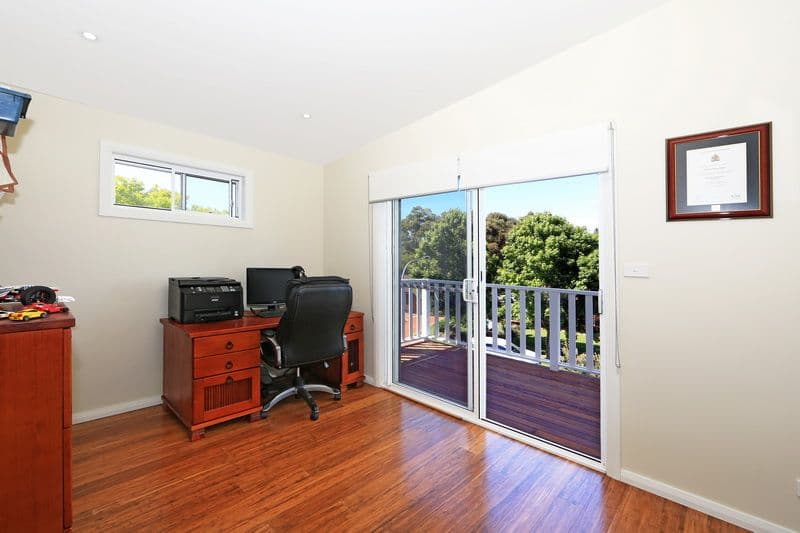 22 Croft Place, Gerringong NSW 2534, Gerringong - Thumbnail 5
