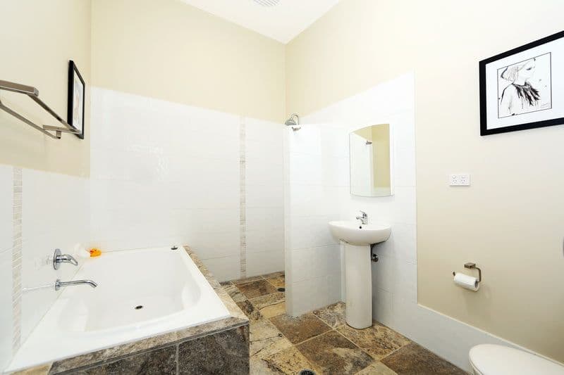 22 Croft Place, Gerringong NSW 2534, Gerringong - Thumbnail 6