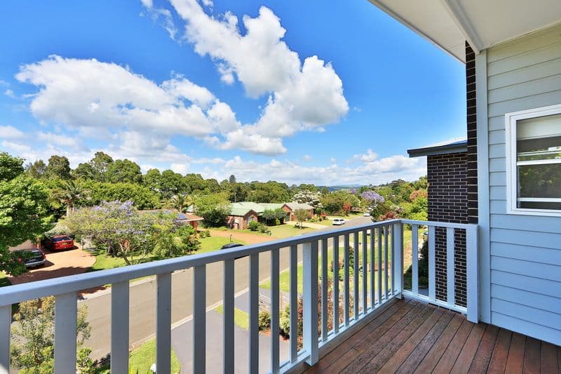 22 Croft Place, Gerringong NSW 2534, Gerringong - Thumbnail 7
