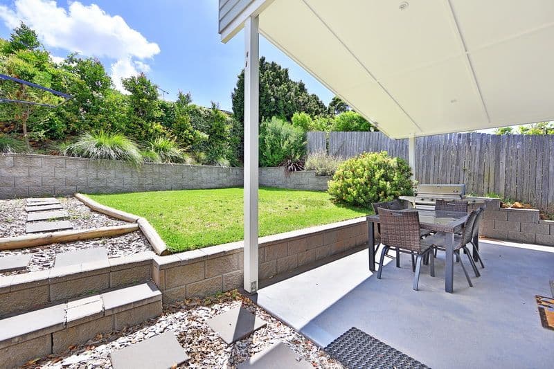 22 Croft Place, Gerringong NSW 2534, Gerringong - Thumbnail 8
