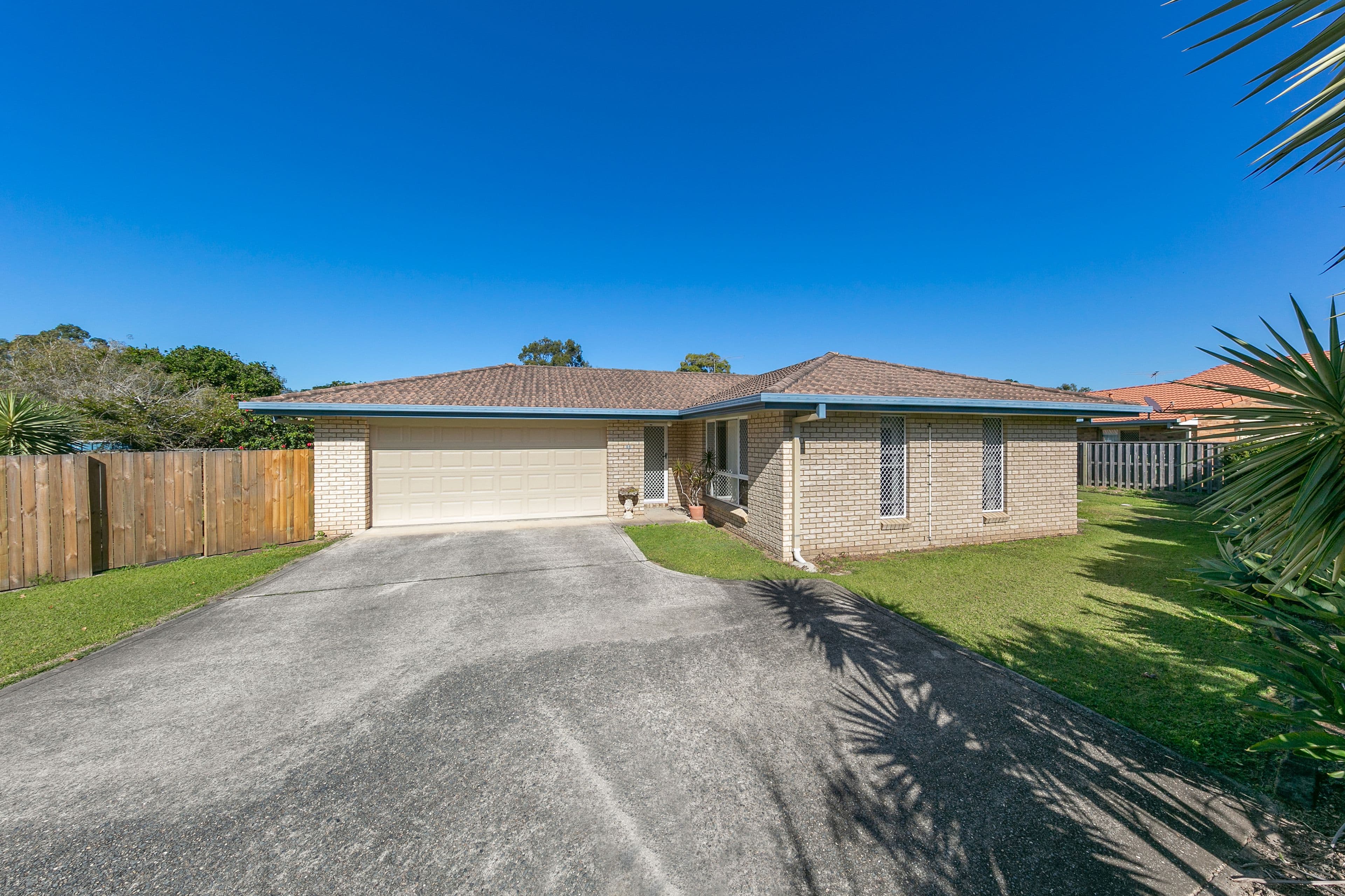 11 Meriden Place, Boondall QLD 4034, Boondall - Image 1