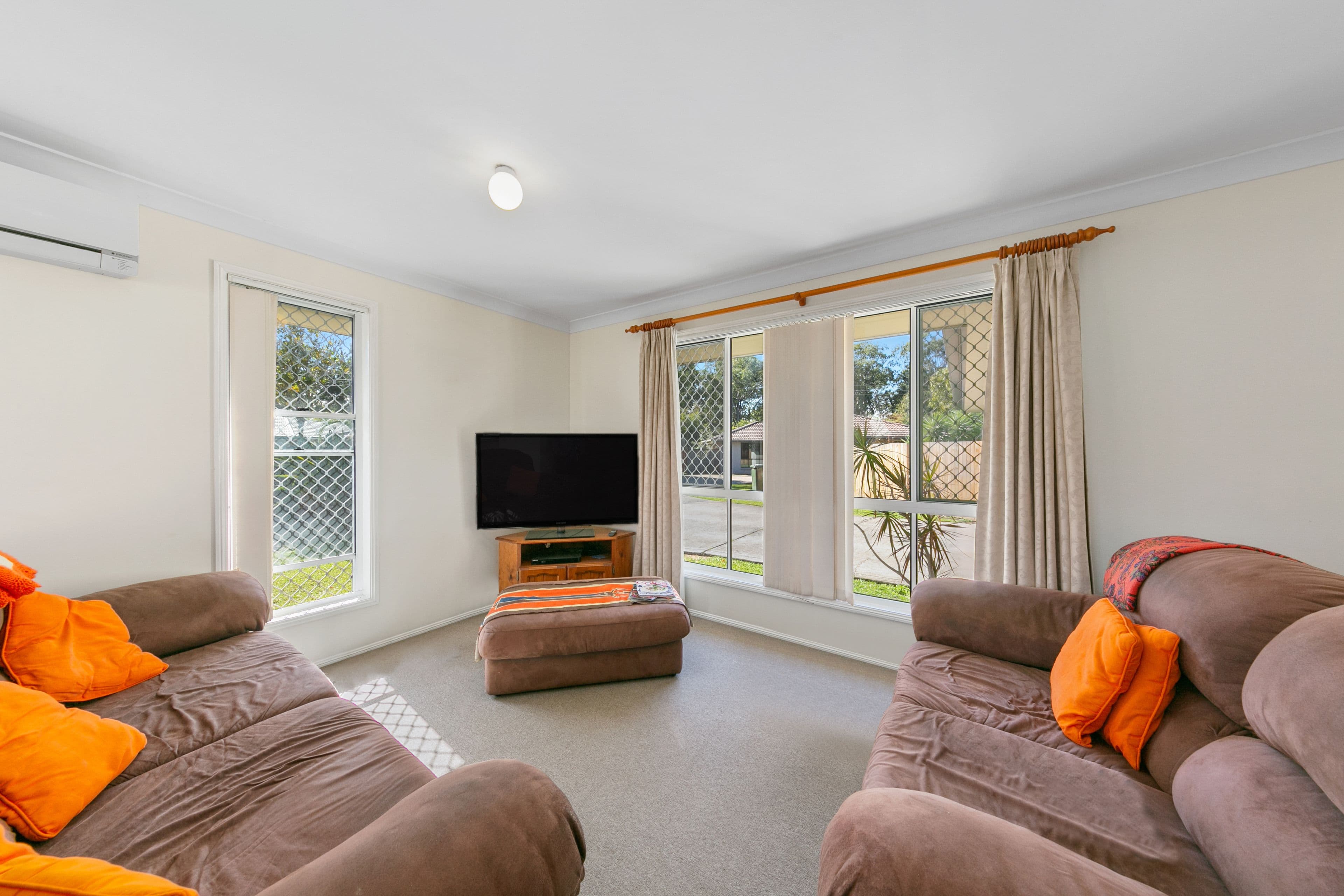11 Meriden Place, Boondall QLD 4034, Boondall - Thumbnail 2