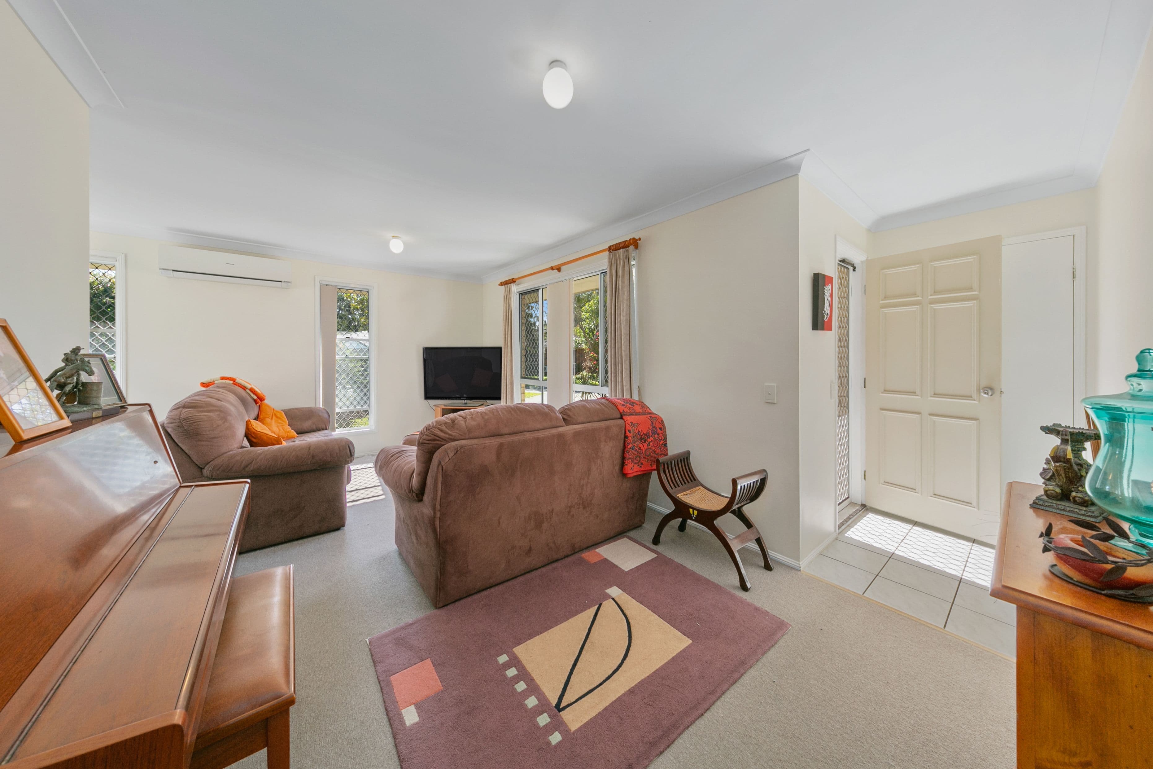 11 Meriden Place, Boondall QLD 4034, Boondall - Thumbnail 3