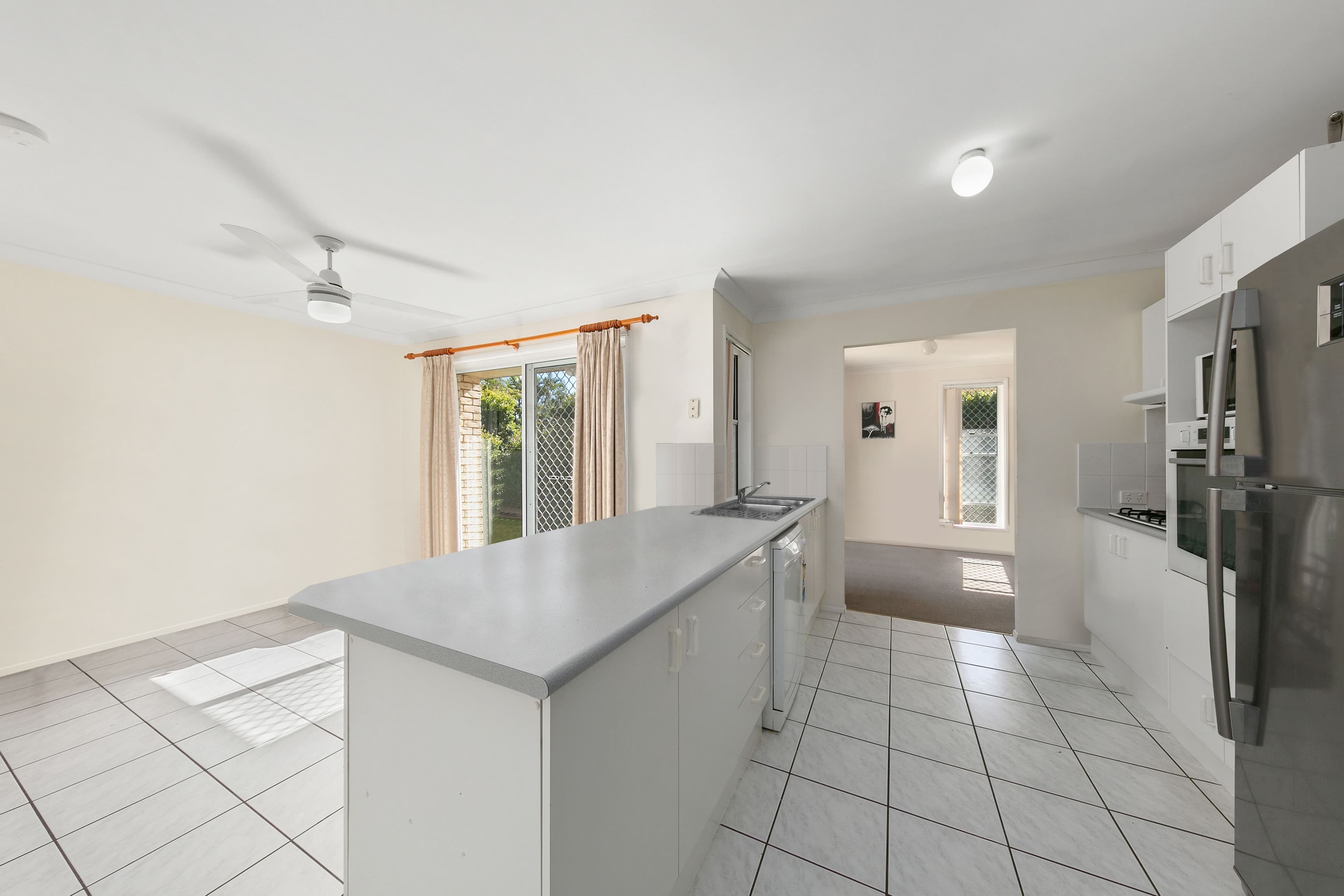 11 Meriden Place, Boondall QLD 4034, Boondall - Thumbnail 4
