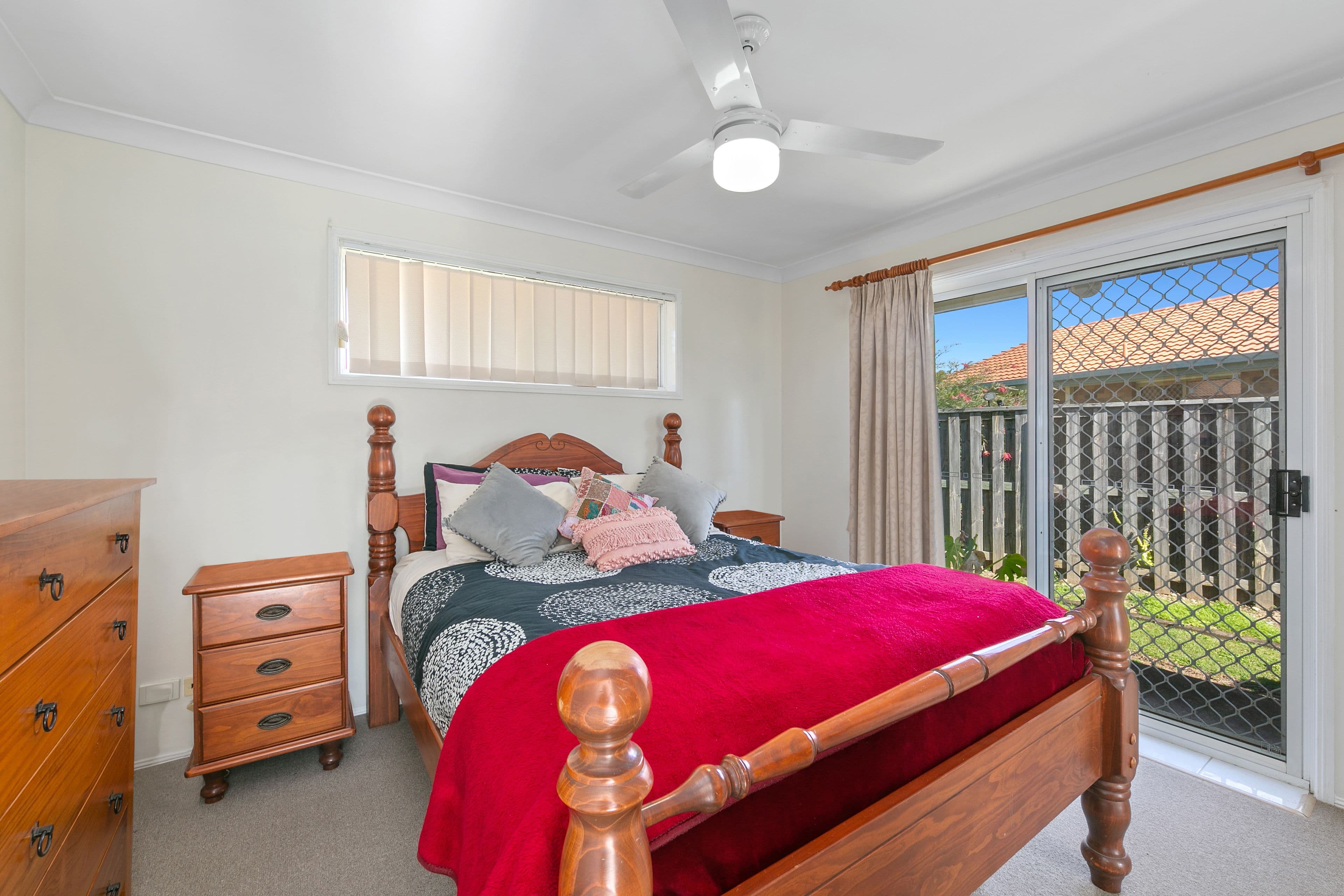 11 Meriden Place, Boondall QLD 4034, Boondall - Thumbnail 5