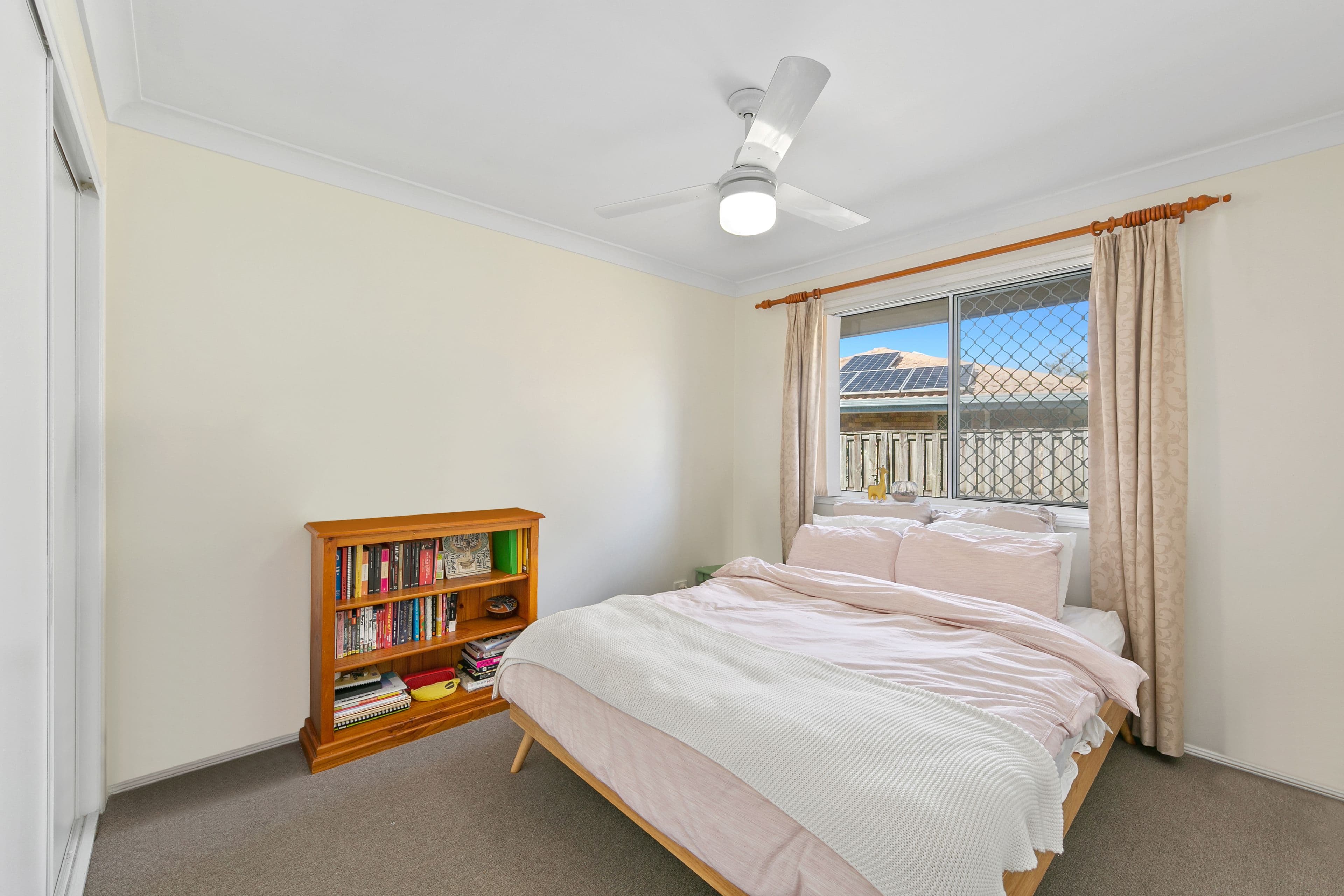 11 Meriden Place, Boondall QLD 4034, Boondall - Thumbnail 6