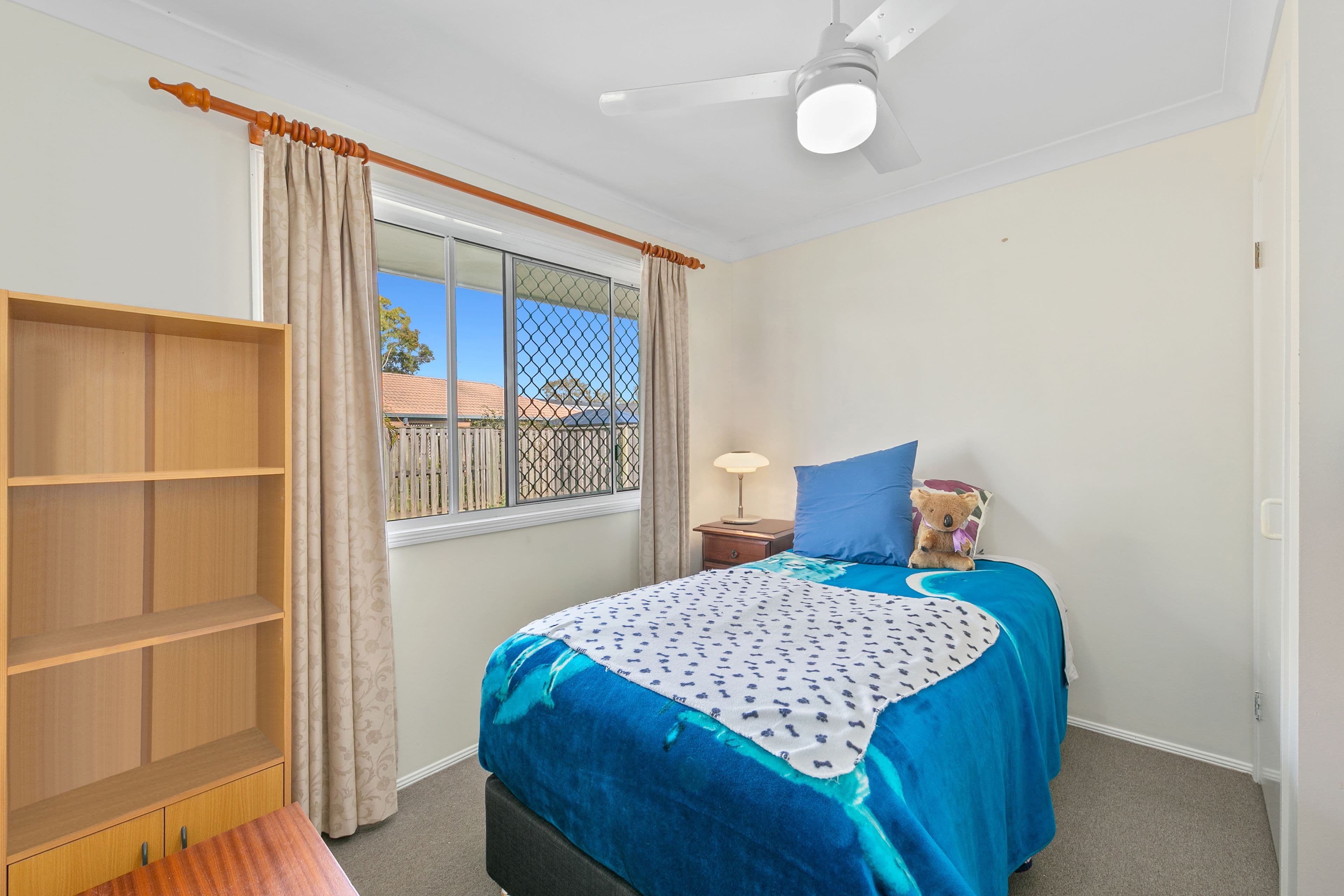 11 Meriden Place, Boondall QLD 4034, Boondall - Thumbnail 7