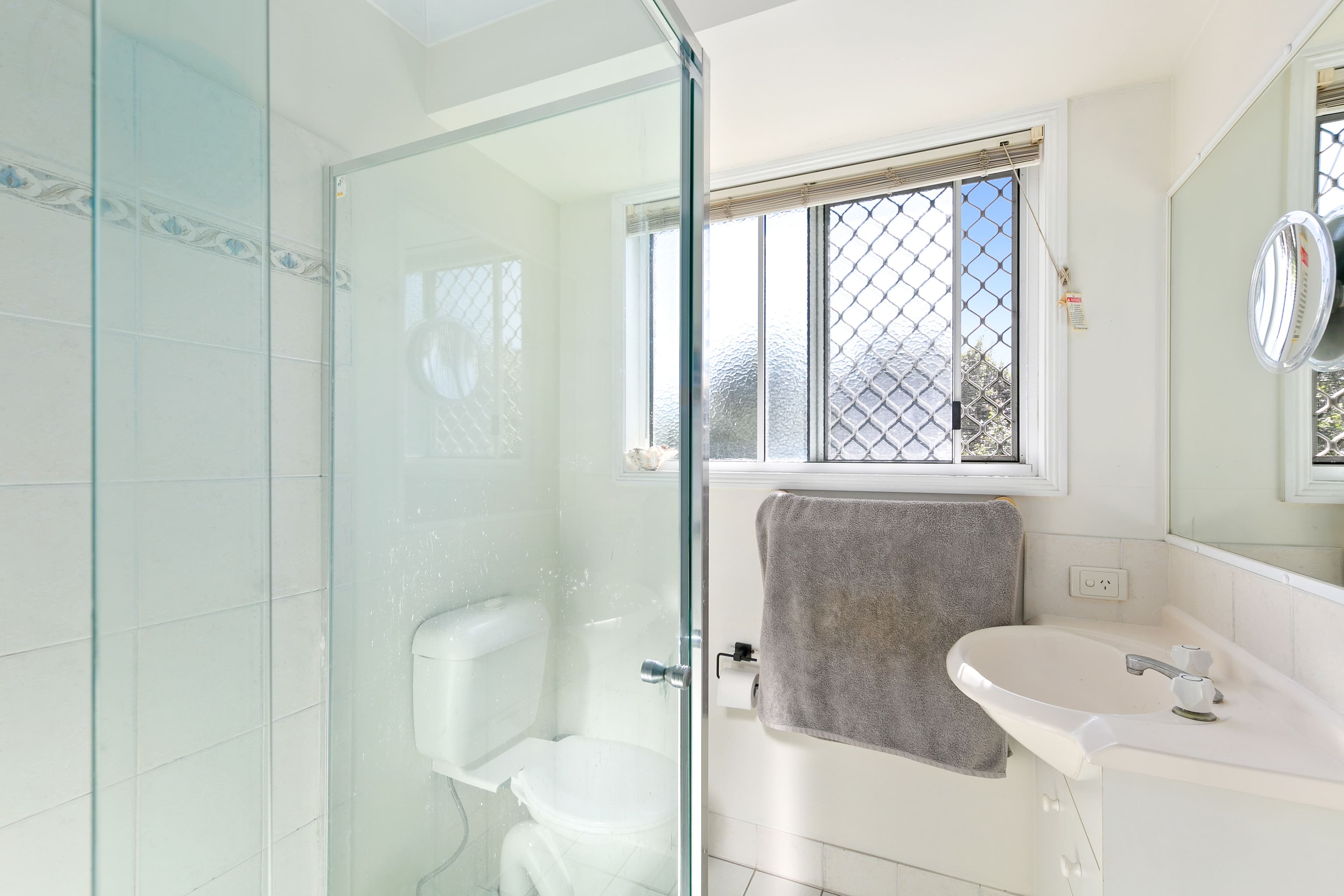 11 Meriden Place, Boondall QLD 4034, Boondall - Thumbnail 8