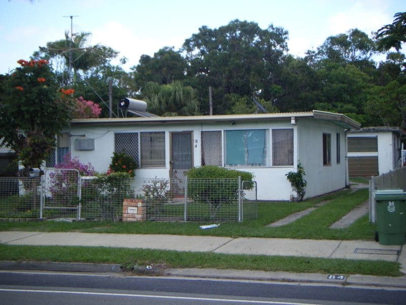 84 Westminster Avenue, GOLDEN BEACH QLD 4551, Golden Beach - Image 1