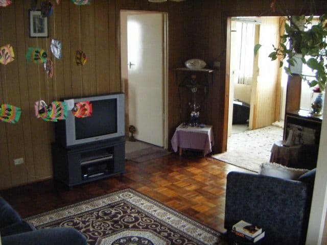 84 Westminster Avenue, GOLDEN BEACH QLD 4551, Golden Beach - Thumbnail 2