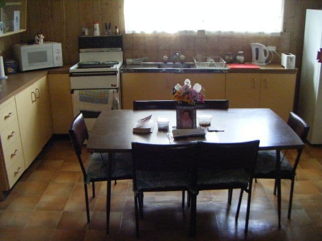 84 Westminster Avenue, GOLDEN BEACH QLD 4551, Golden Beach - Thumbnail 3