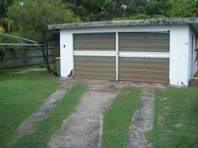 84 Westminster Avenue, GOLDEN BEACH QLD 4551, Golden Beach - Thumbnail 4