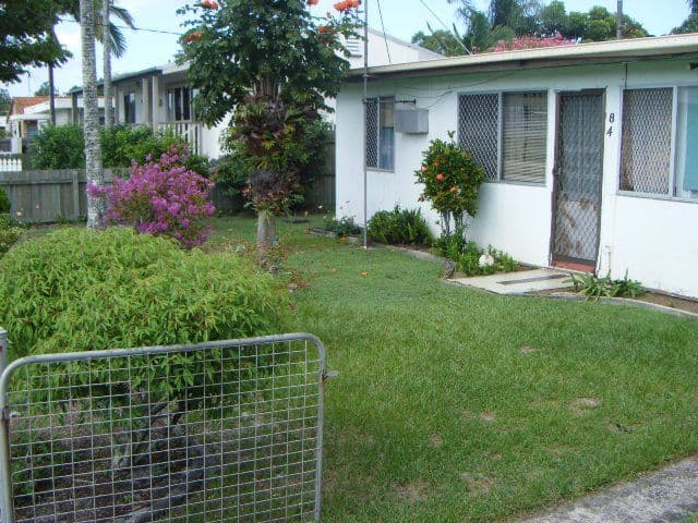 84 Westminster Avenue, GOLDEN BEACH QLD 4551, Golden Beach - Thumbnail 5