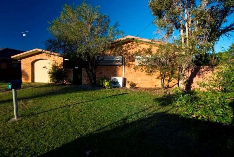 289 Nicklin Way, WARANA QLD 4575, Warana - Thumbnail 2