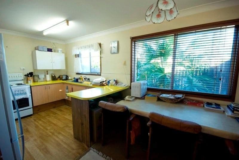 289 Nicklin Way, WARANA QLD 4575, Warana - Thumbnail 3