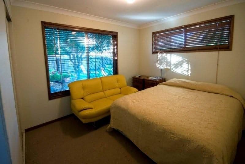 289 Nicklin Way, WARANA QLD 4575, Warana - Thumbnail 4