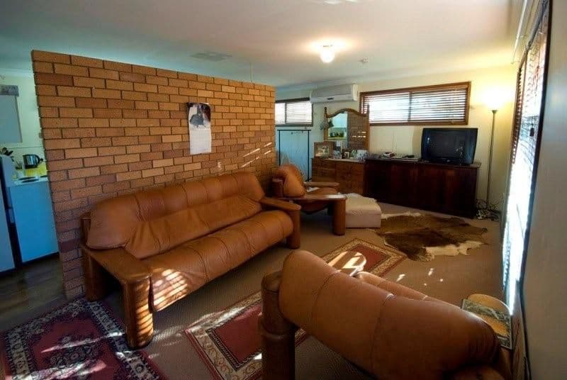 289 Nicklin Way, WARANA QLD 4575, Warana - Thumbnail 5