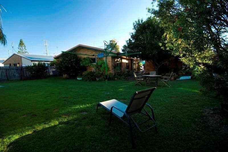 289 Nicklin Way, WARANA QLD 4575, Warana - Thumbnail 6