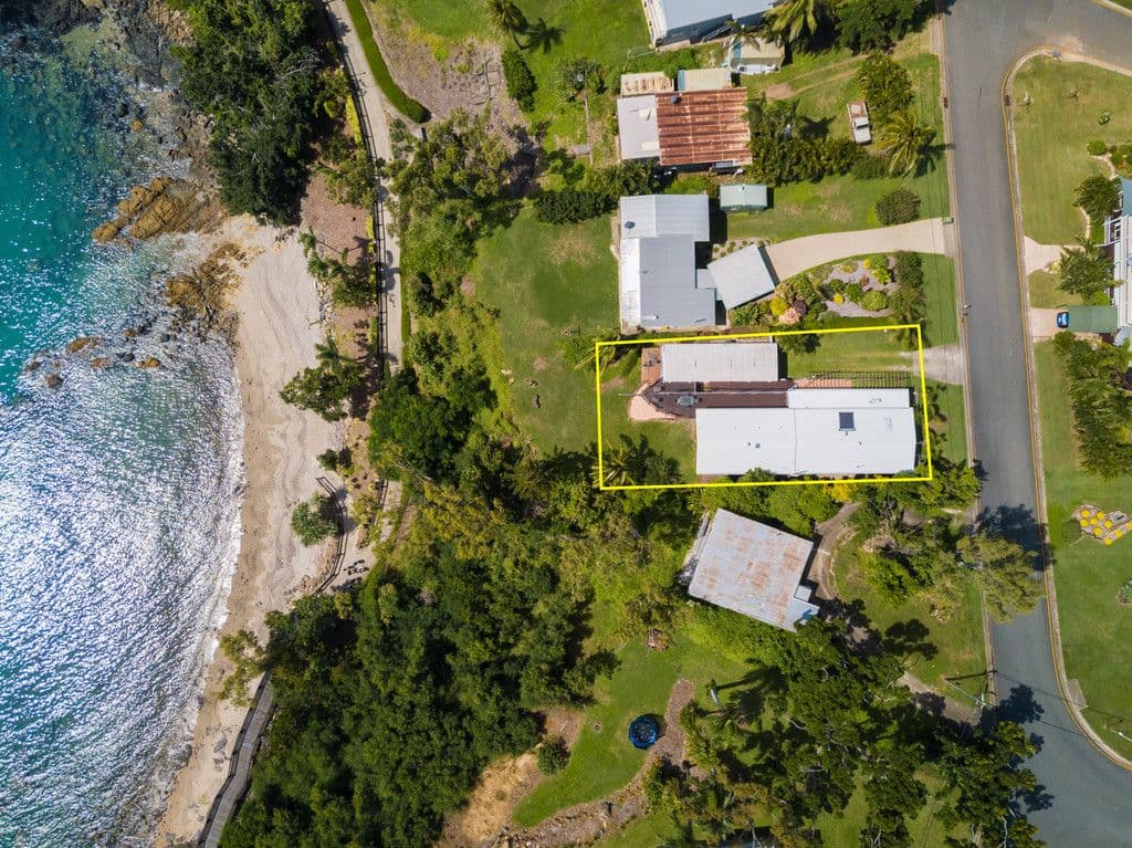 516/33 Judd Street, Richmond, Richmond - Thumbnail 3