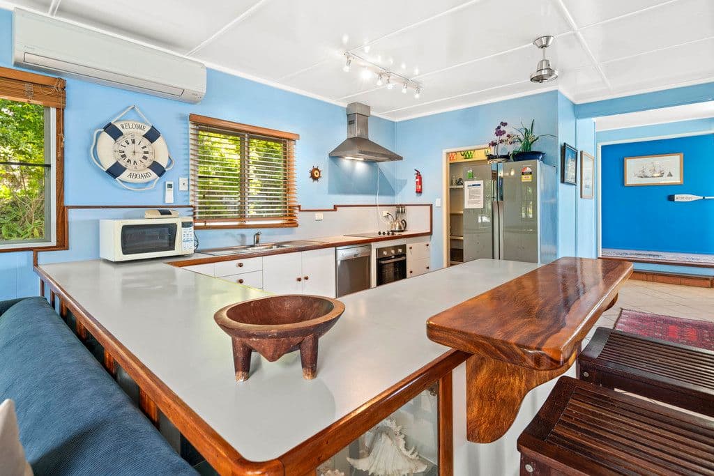516/33 Judd Street, Richmond, Richmond - Thumbnail 5