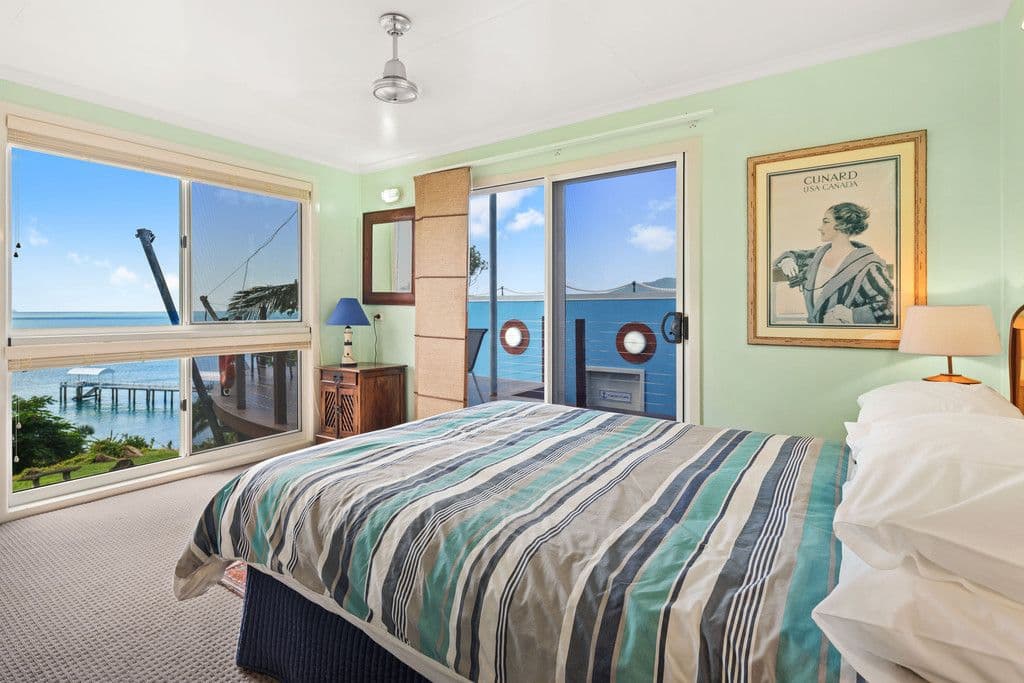 516/33 Judd Street, Richmond, Richmond - Thumbnail 7