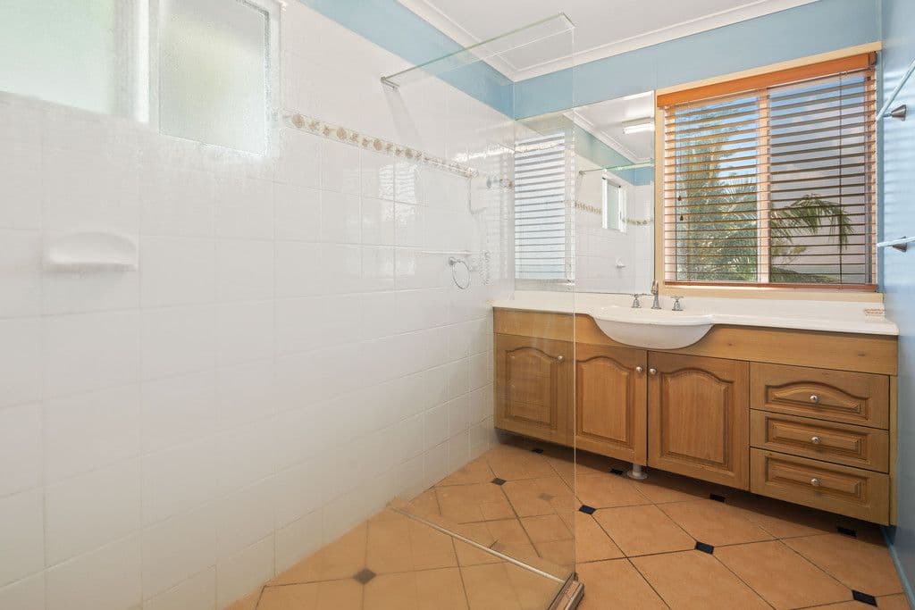 516/33 Judd Street, Richmond, Richmond - Thumbnail 8
