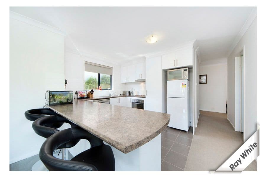 13 Constance Stone Street, MACGREGOR ACT 2615, Macgregor - Thumbnail 2