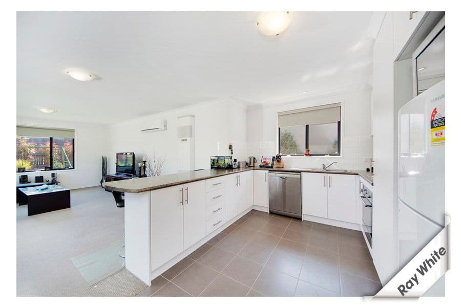 13 Constance Stone Street, MACGREGOR ACT 2615, Macgregor - Thumbnail 3