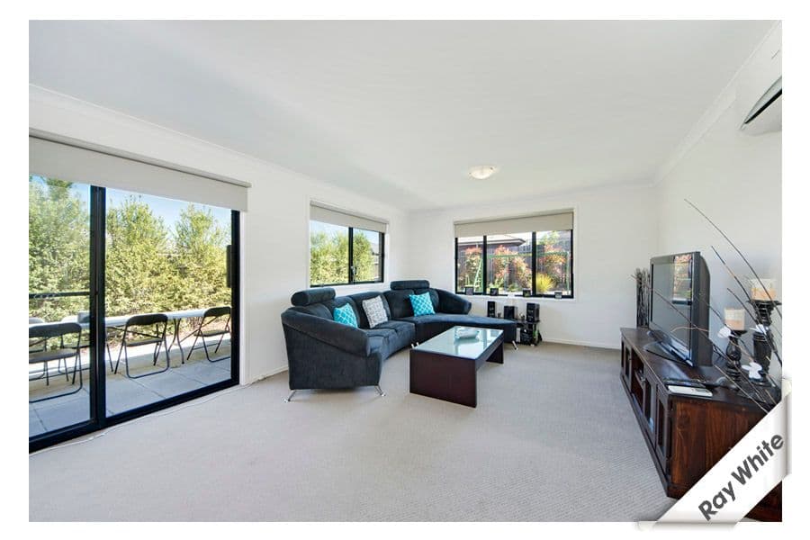 13 Constance Stone Street, MACGREGOR ACT 2615, Macgregor - Thumbnail 4