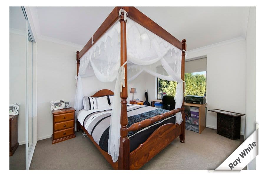 13 Constance Stone Street, MACGREGOR ACT 2615, Macgregor - Thumbnail 5