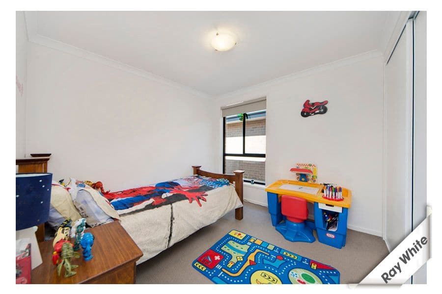 13 Constance Stone Street, MACGREGOR ACT 2615, Macgregor - Thumbnail 6