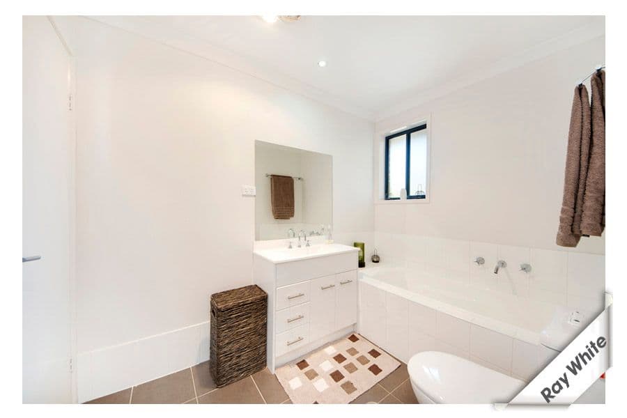 13 Constance Stone Street, MACGREGOR ACT 2615, Macgregor - Thumbnail 7