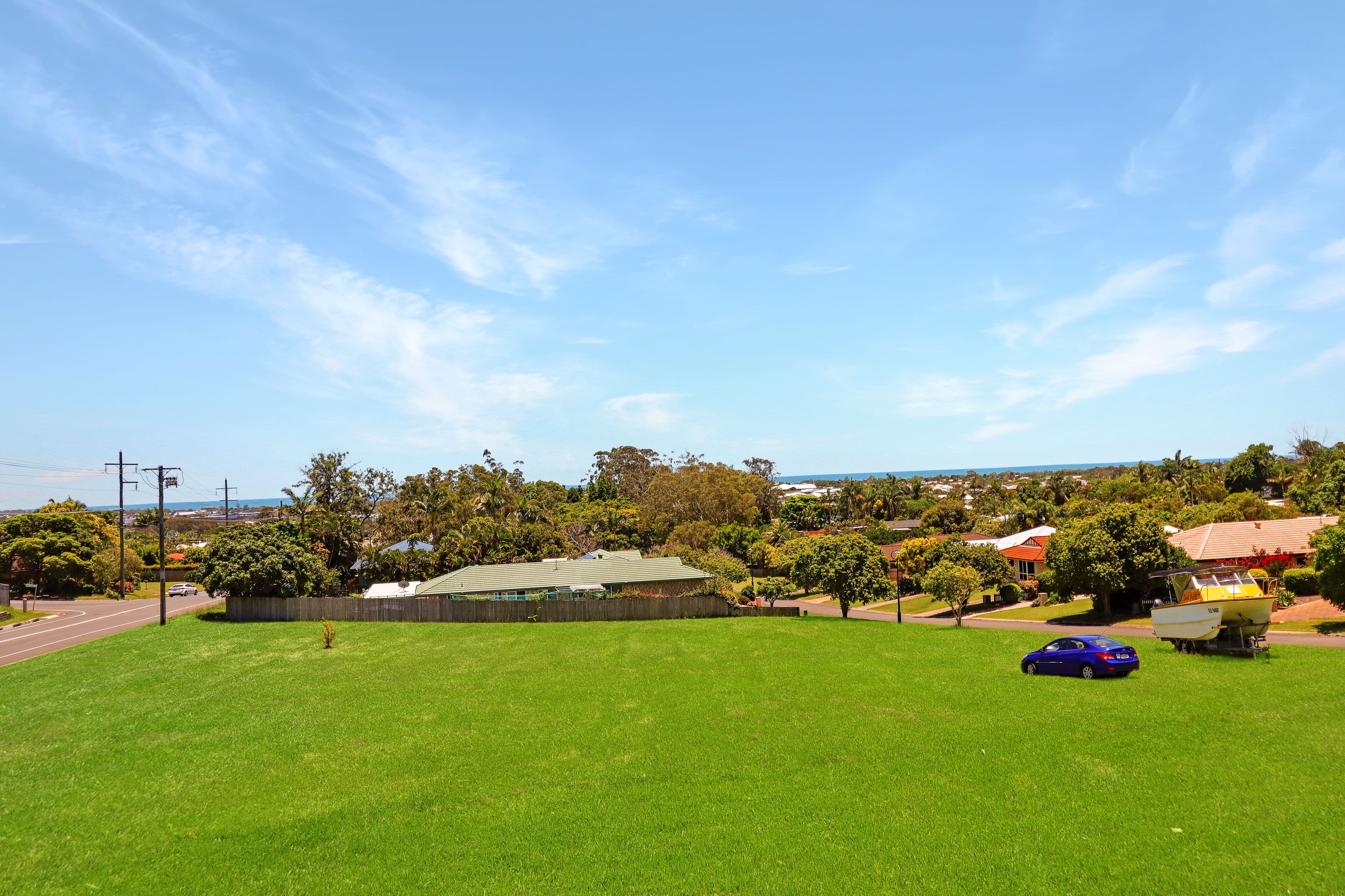17 Neisler Court, Kawungan QLD 4655, Kawungan - Thumbnail 3