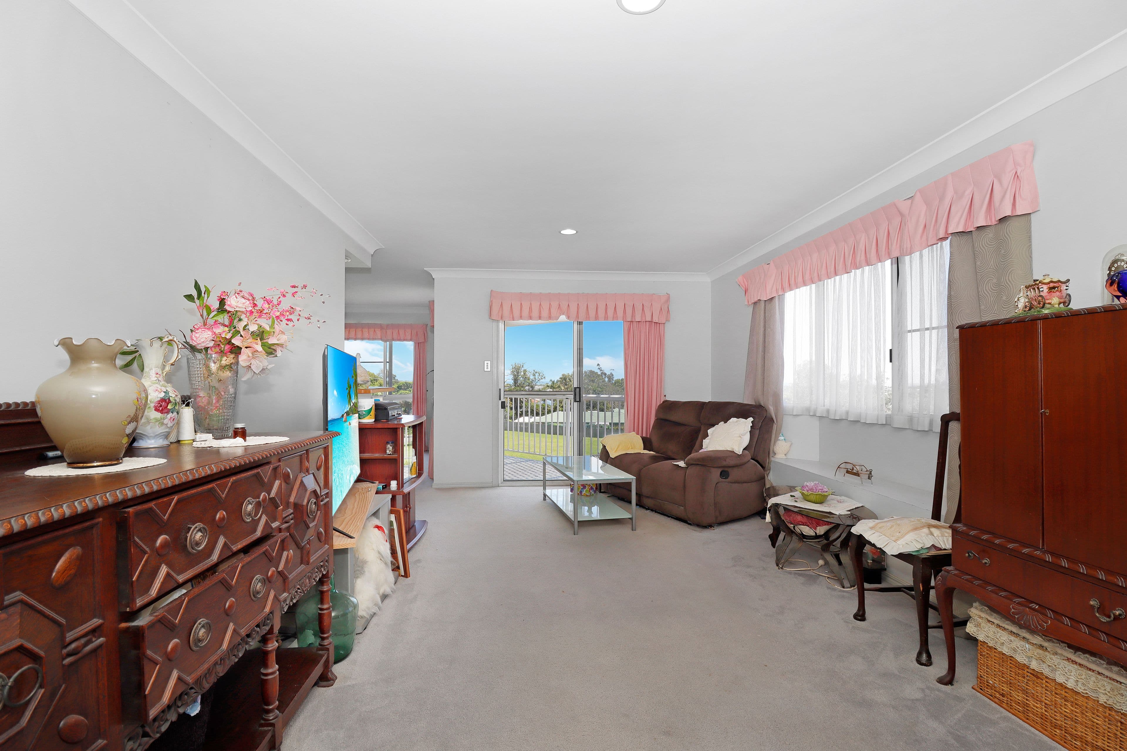 17 Neisler Court, Kawungan QLD 4655, Kawungan - Thumbnail 4