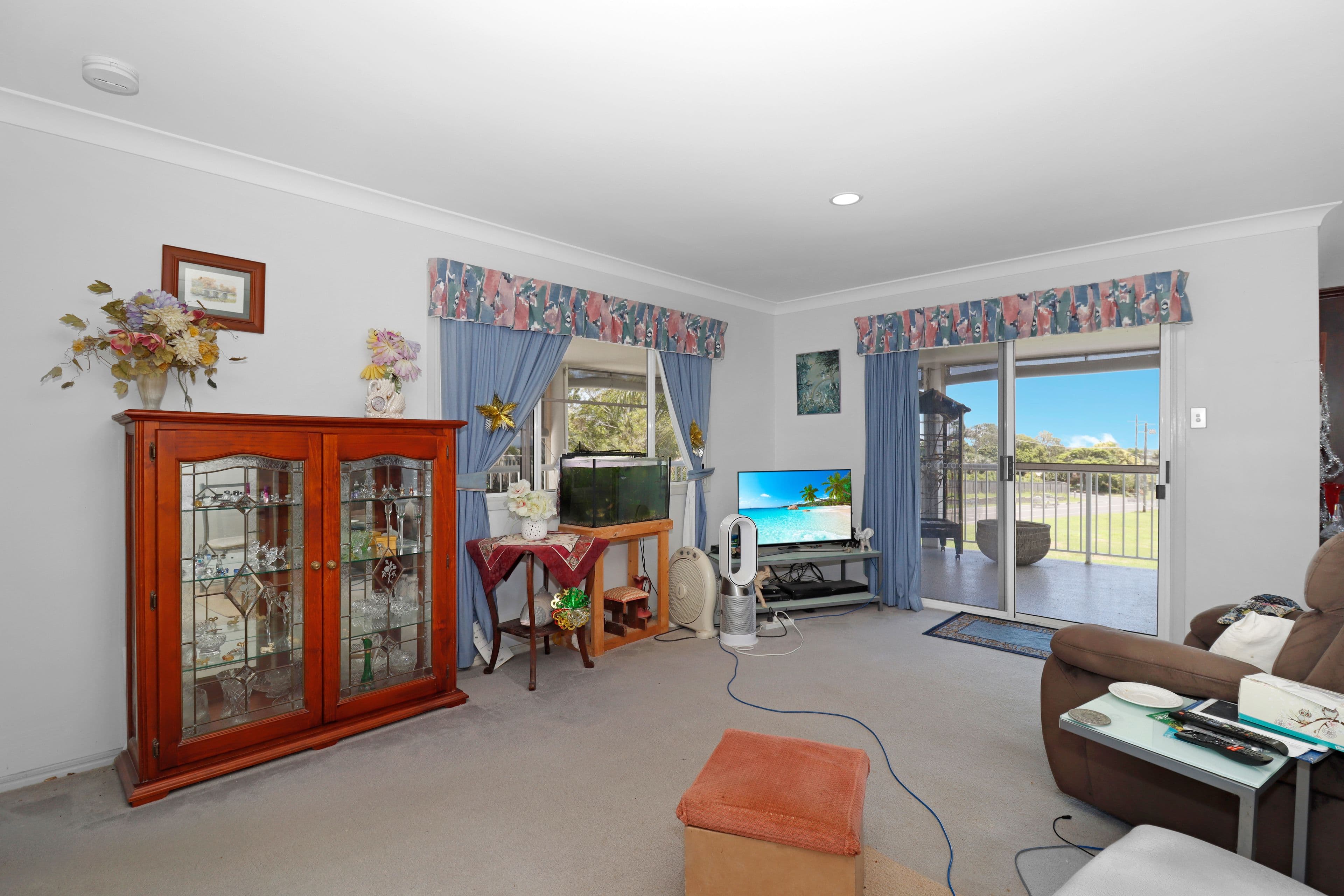 17 Neisler Court, Kawungan QLD 4655, Kawungan - Thumbnail 6