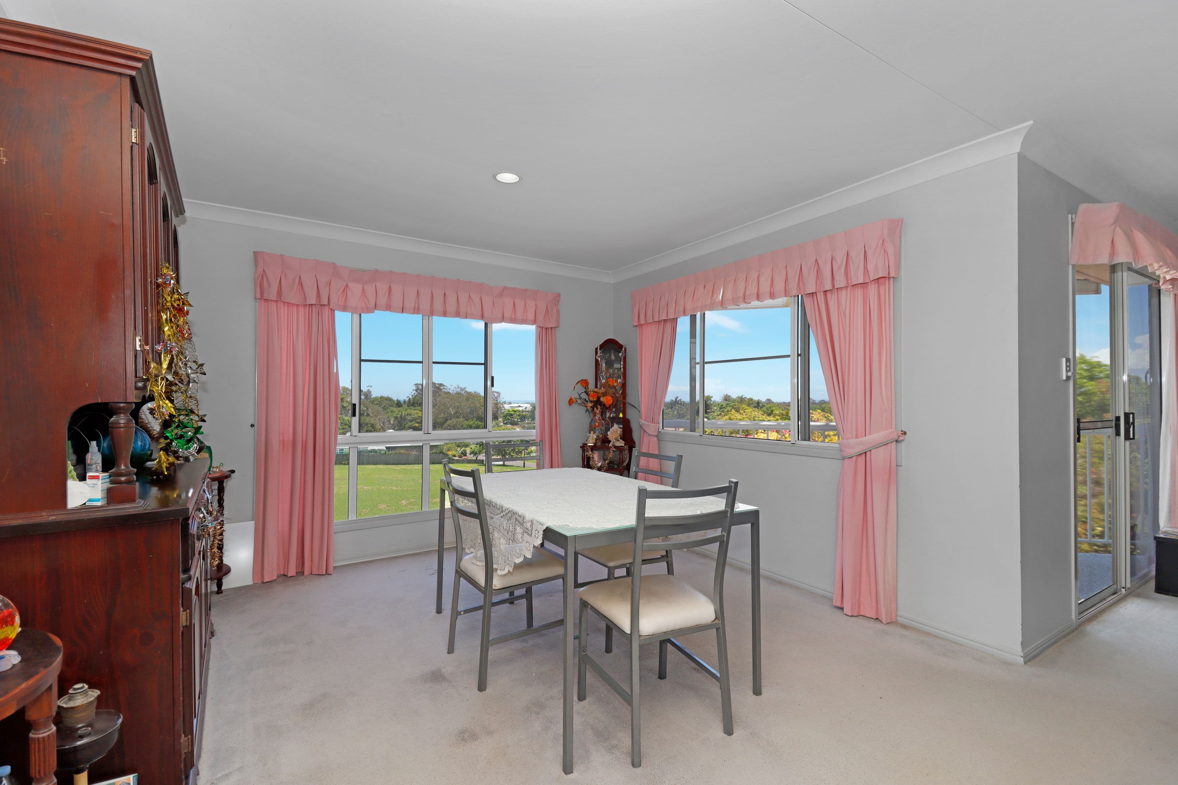 17 Neisler Court, Kawungan QLD 4655, Kawungan - Thumbnail 7