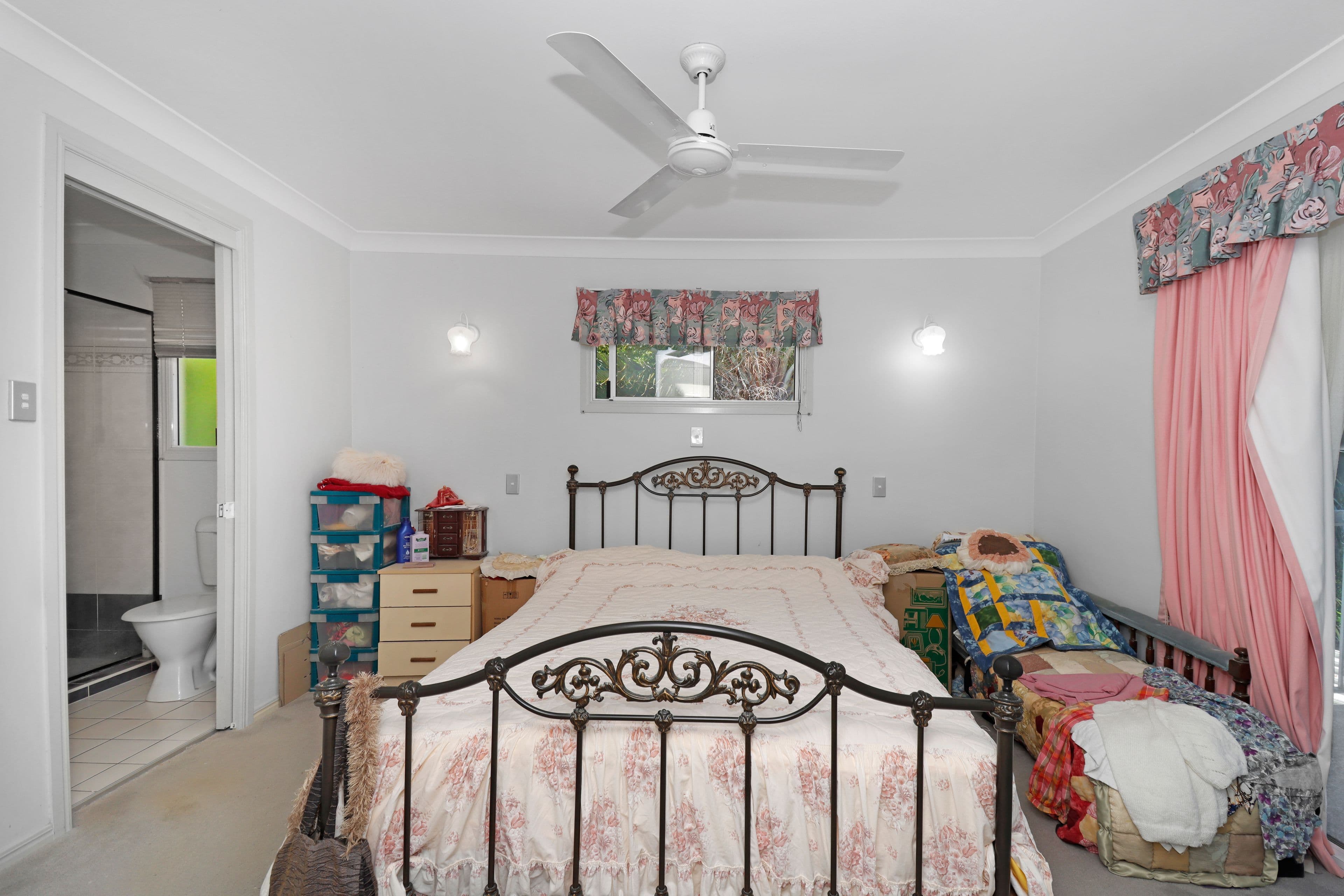 17 Neisler Court, Kawungan QLD 4655, Kawungan - Thumbnail 8